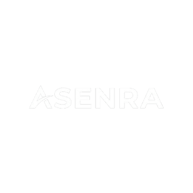 Asenra