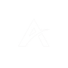 Asenra