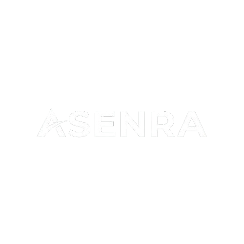 Asenra